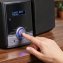 Système audio DAB+ avec lecteur CD - 4