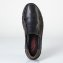 Mocassins stretch confortables - 4