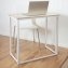 Table pliante - 4