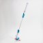 Brosse de nettoyage sans fil - 4