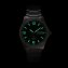 Montre-bracelet solaire à radio-pilotage « Titan » - 4