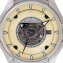 Montre automatique Colani - 4