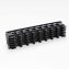 Kit d'extension de rail - 4