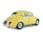 Renault 4CV  - 4