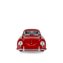 Porsche 365  - 4