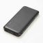 Chargeur portable 10 000 mAh - 4