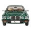 Jaguar XJ Série III - 4