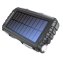 Chargeur solaire - 4