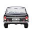 Volga M24 BJ : 1972 - 4