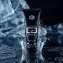 Baume après-rasage Extasia black - 4