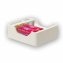 Batteries rechargeables Pure Power 4xAA avec module de charge - 4