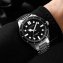 Montre sportive pour homme - 4