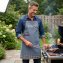 Set de cuisine « BBQ-Party » - 4