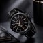 Montre élégante pour homme - 4
