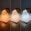 Lampe de lecture « Flex » - 4