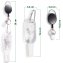 Kit de protection contre les guêpes et de rafraîchissement - 4