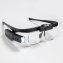 Lunettes-loupe LED - 4