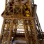 Tour Eiffel 1:270 - 4