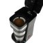 Machine à café pour une tasse, avec mug de voyage - 4