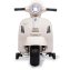 Vespa Mini enfant - 4