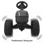 Tracteur Ride-on - 4