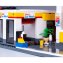 Station Shell - 4