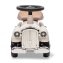 Porteur Classic Car - 4