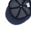 Casquette jean sportive - 4