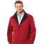 Veste sportive d'été - 4