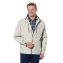 Veste d'été - 4