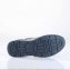 Chaussures stretch confort - 4