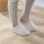 Slippers gel - 4