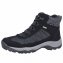 Bottes d’hiver Randers - 4