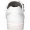 Baskets pour femmes Maria - 4