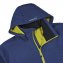 Veste softshell ICEPEAK « Brimfield » - 4