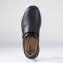Chaussures Aircomfort extra larges - 4