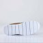 Chaussures zip et lacets - 4
