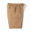 Bermuda style cargo en lot - 4