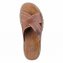 Mules confort - 4