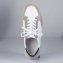 Chaussures confort Lightwalk - 4