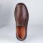 Chaussures stretch Lightwalk - 4
