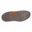 Chaussures zip et lacets - 4