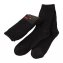 Chaussettes  "Groenland"  pour homme - 4