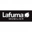 Lafuma Evolution Aircomfort - 4