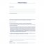 Dossier "directives anticipées" - 4