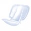 iD FORM protections anatomiques Plus Size 2 - 4