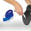 Brosse universelle 3 en 1 - 4