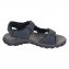 Sandales homme - 4