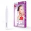 Nettoyeur d'oreille Easy Clean - 4