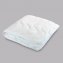 Surmatelas confort - 4